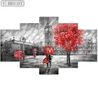 Картина Алмазная 