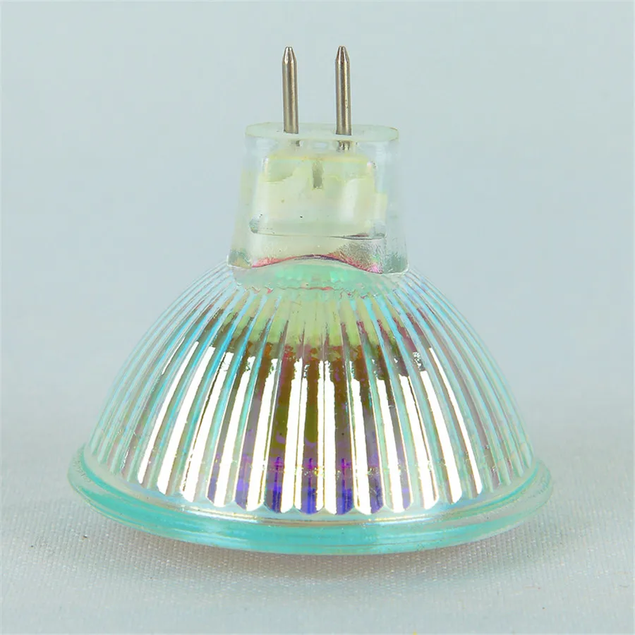 10 шт. Бесплатная доставка 3 Вт 6 mr11 светодиод SMD5760 26 светодисветодиодный S 220 в 240 В