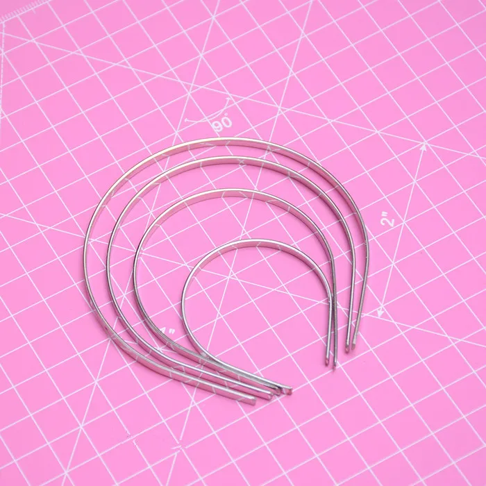 Новинка 10 шт./лот Blyth Hairband BJD Hairband Azone Hairband аксессуары для кукол(подходит для Блит, Azone, BJD, 1/6 куклы) HB001