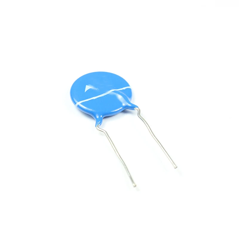 2A03G 2A04G IRF6608 IRF6614 IRF6617 IRF6621 IRF6623 IRF6626 IRF6631 IRF6636 IRF6711 IRF6712 IRF6713 IRF6721 IRF6722 IRF8327 JANT |