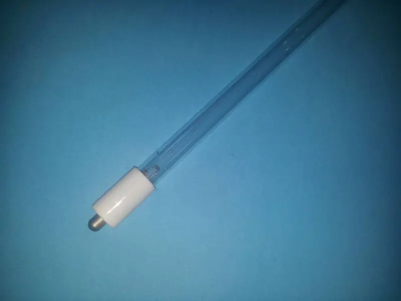 

UV replacements Lamp for Siemens W2T169643