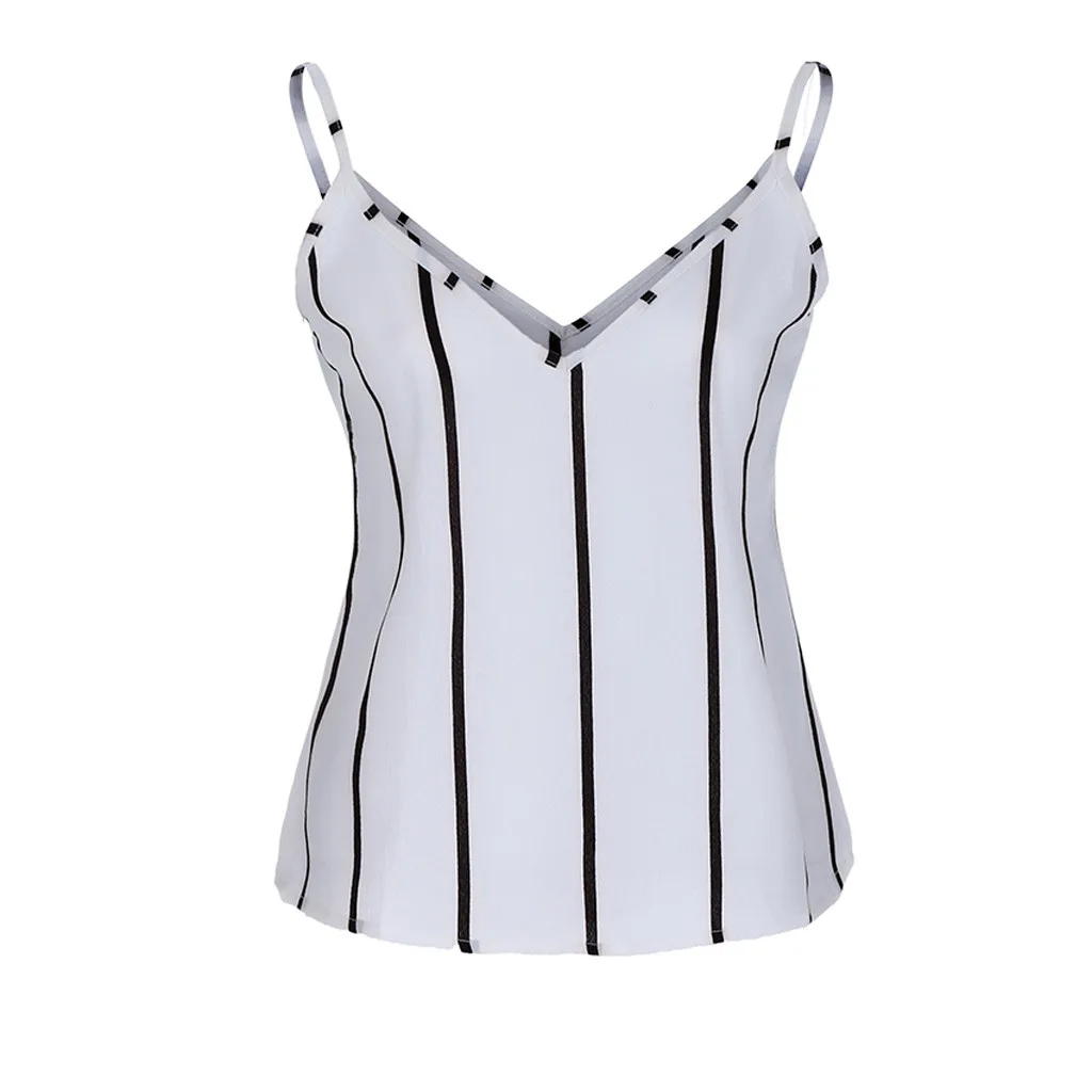 SAGACE Однотонная футболка Новая летняя модная женская сексуальные футболки Harajuku с