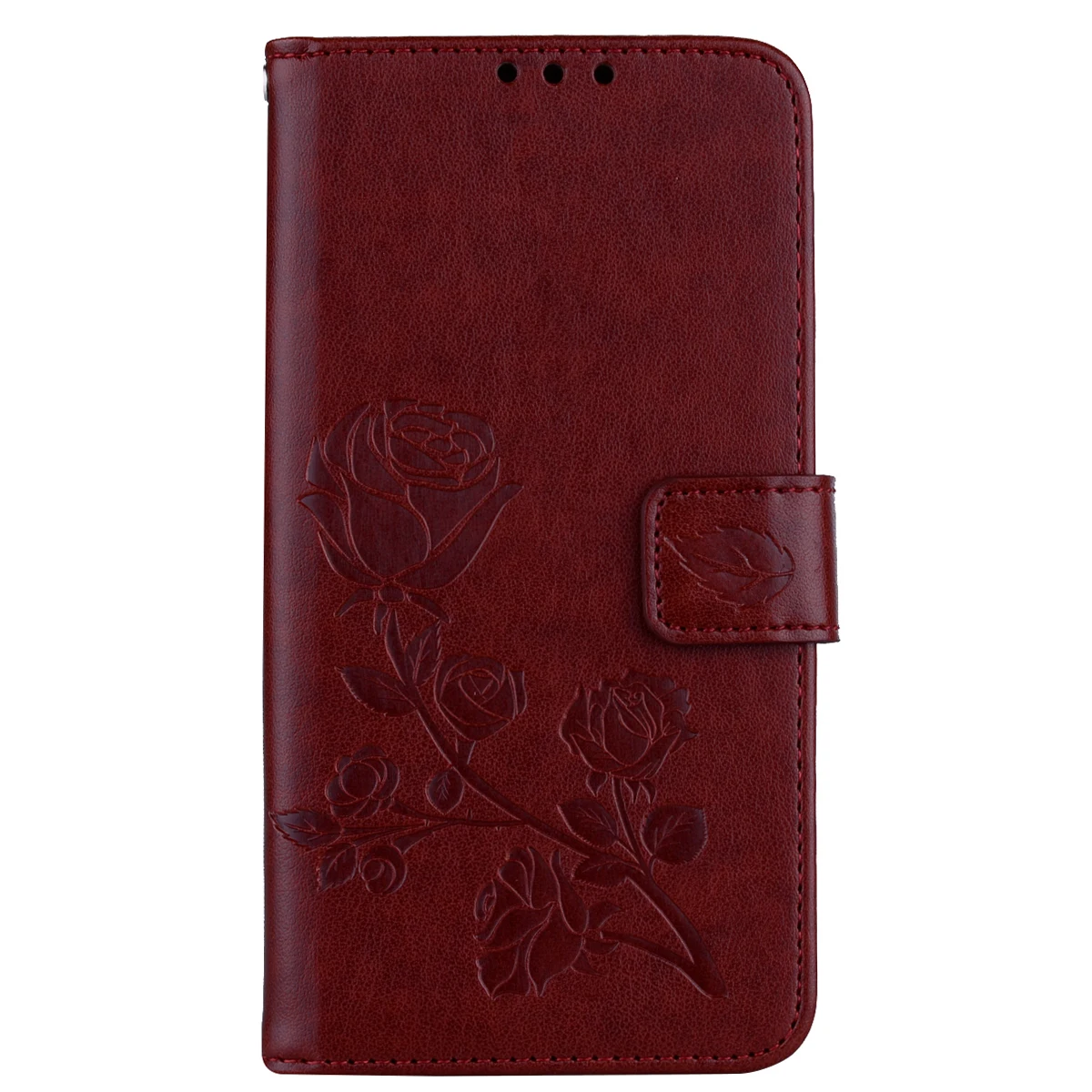 Чехол-книжка с бумажником для samsung Galaxy Grand Prime G531H G530 G531 SM-G531F, силиконовый чехол с откидной крышкой, кожаный чехол s для samsung J2 Prime