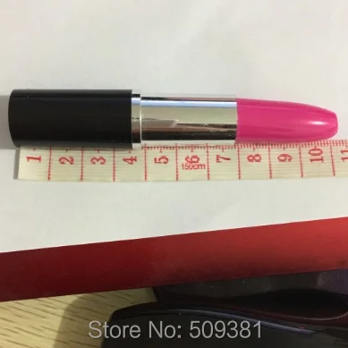 100 шт./лот бесплатная доставка оптовая продажа рекламная новинка ручка шариковая