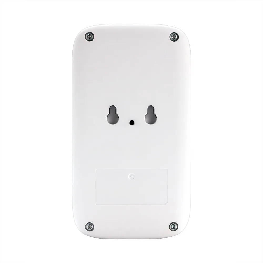 Fuers RFID сенсорная клавиатура совместима с сигнализацией G90B S2W батарея низкого напряжения SMS Функция оповещения G90B плюс клавиатура сигнализации