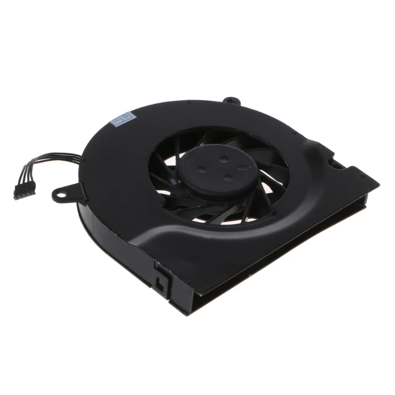 

CPU FAN For Apple MacBook Pro Unibody 13" A1278 A1342 2008 2009 2010 2011 2012