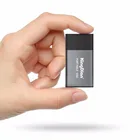 Новое поступление KingDian 120GB внешний USB 3,0 Портативный твердотельный диск для ноутбука