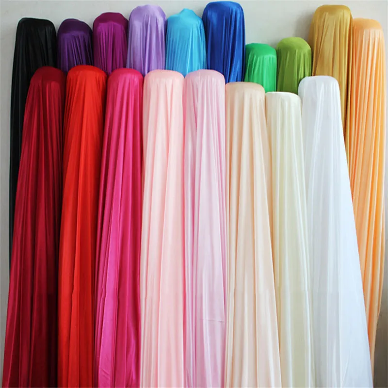 Цветные свадебные сценические шелковые фотообои с фотографией|Фоны для