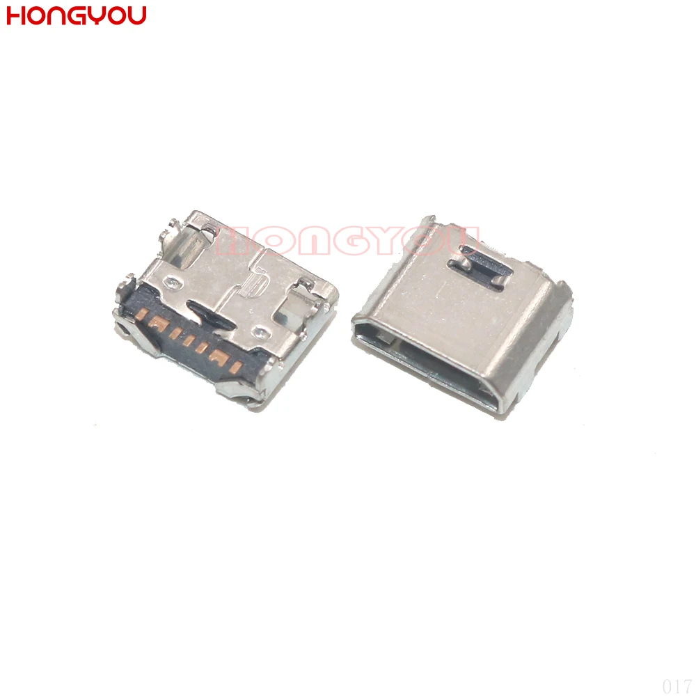 10 шт. для Samsung Galaxy I9082 I8558 I9152 I879 I869 I8552 I9060 I9080 USB коннектор зарядки док станции Разъем