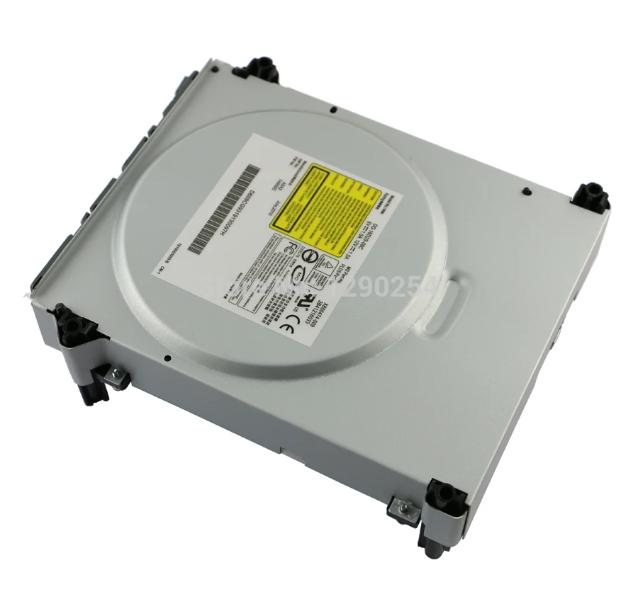 OCGAME New DG 16D2S Lite on Drive для Xbox 360 DVD Drive|drive|drive dvddrive xbox |