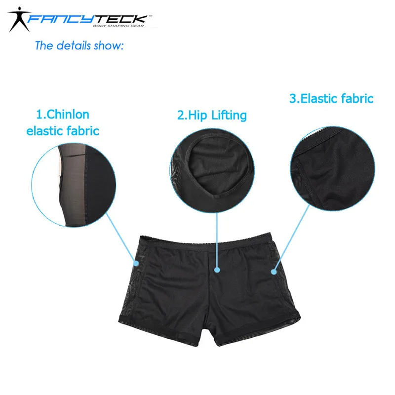 Женские трусики нижнее белье сексуальные Эротические стринги облегающее |