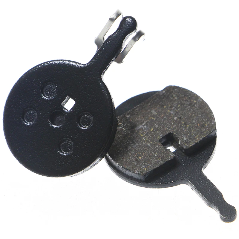 1 Pair Bicycle Disc Brake Pads for Avid BB5 / Giant ATX 770D Bicycle Parts