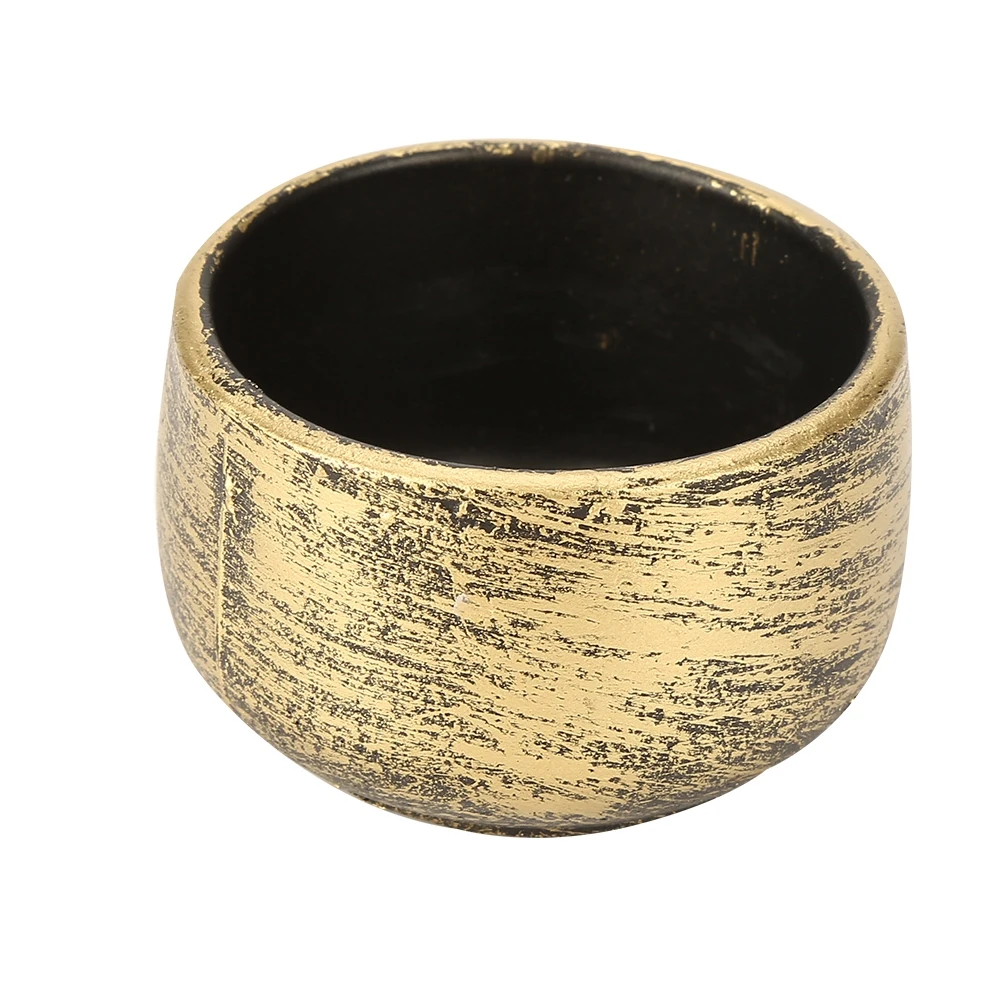 Украшение для алтарного храма, буддизм, подсвечник, подсвечник, украшение, предметы интерьера, набор украшений