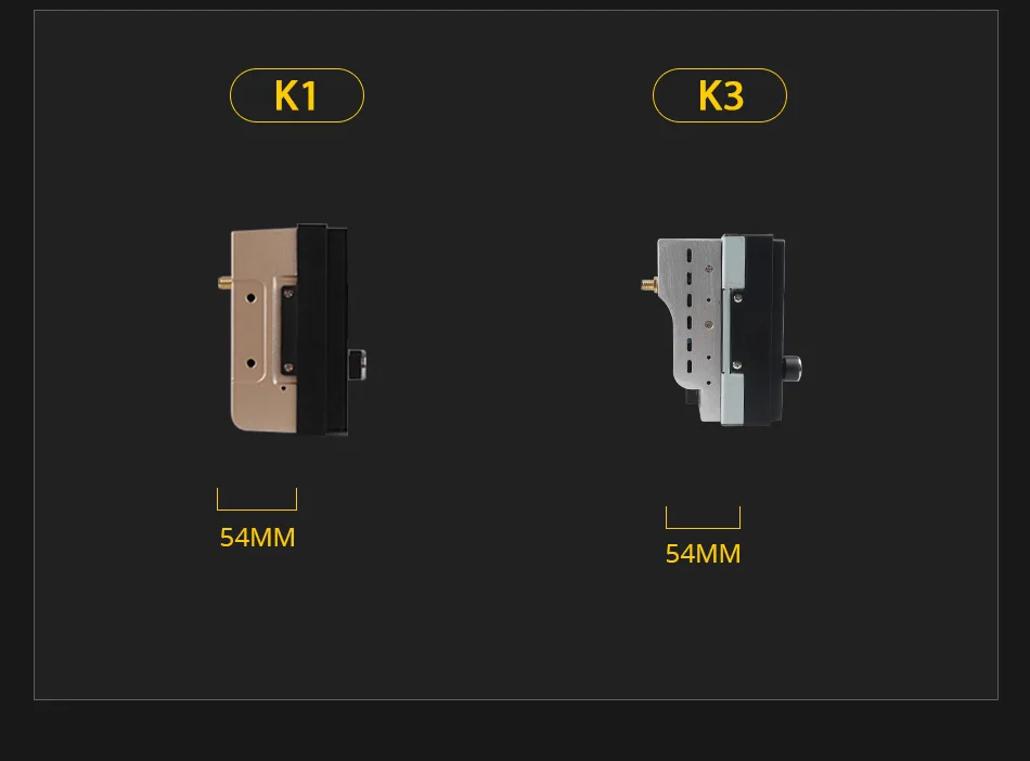 Ownice K1 Android 8,1 gps навигации 2G Оперативная память DVD 2 Din автомагнитолы BT USB универсальный для Nissan Toyota VW peugeot плеер Поддержка 4G