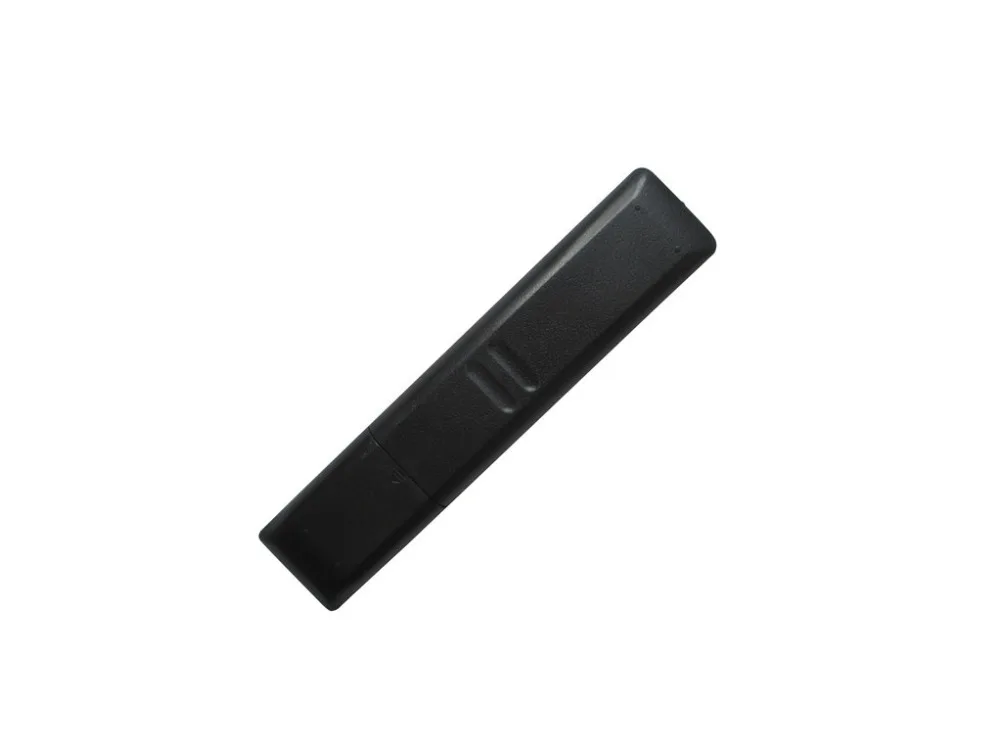 Пульт дистанционного управления для телевизора Sanyo GXGA DP42861 DP46861 GXEA DP37840 DP42840 DP46840