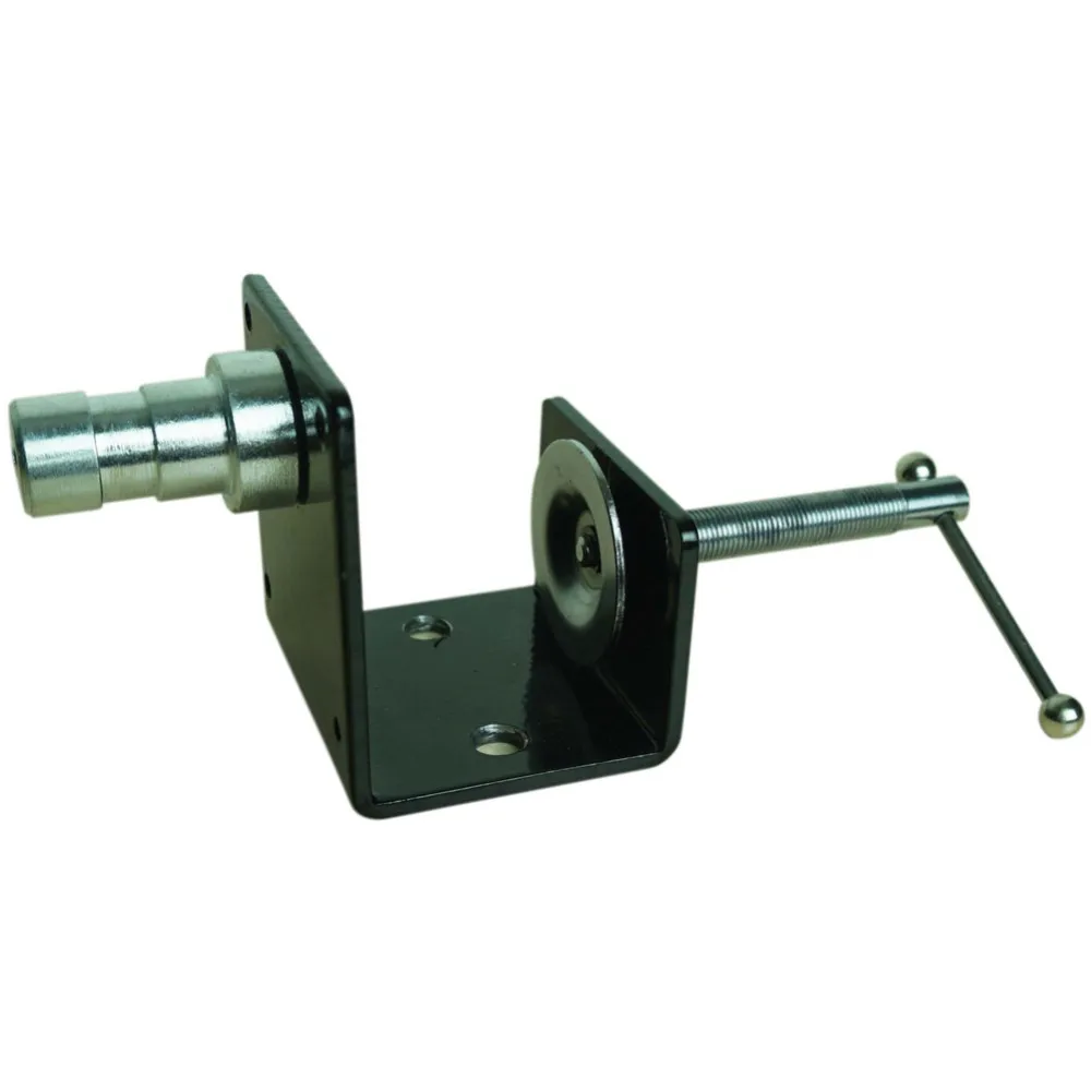 Зажим для TDP специальные части пола стиль Дальний инфракрасный минеральный