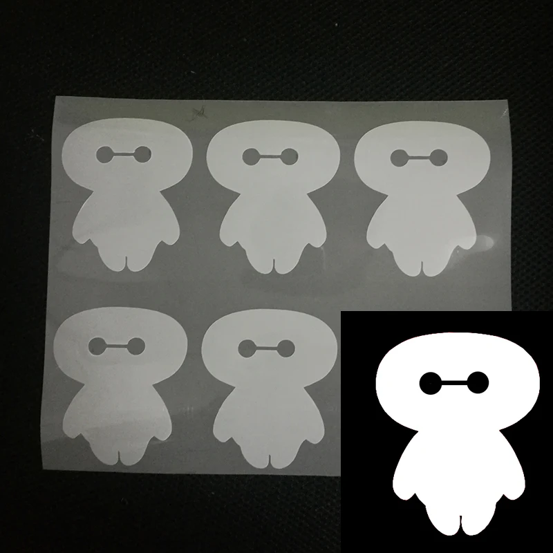 Яркая Серебристая Поливинилхлоридная Плёнка С Высокой Отражательной