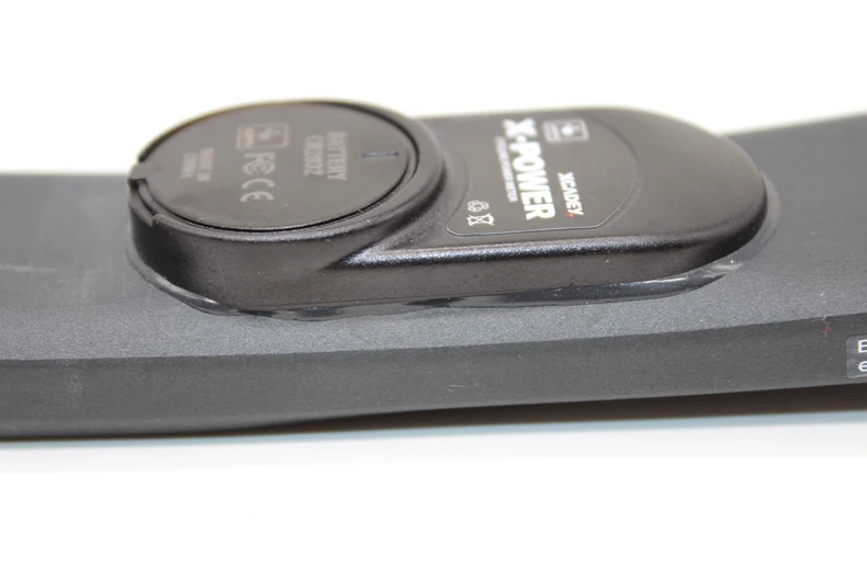 XCADEY велосипедный измеритель мощности для SHIMANO велосипед Crank gps компьютер Garmin Edge