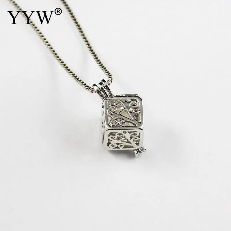 Жемчужное ожерелье женское длинное полое романтическое|pearl pendant|wish necklacepearl necklace |