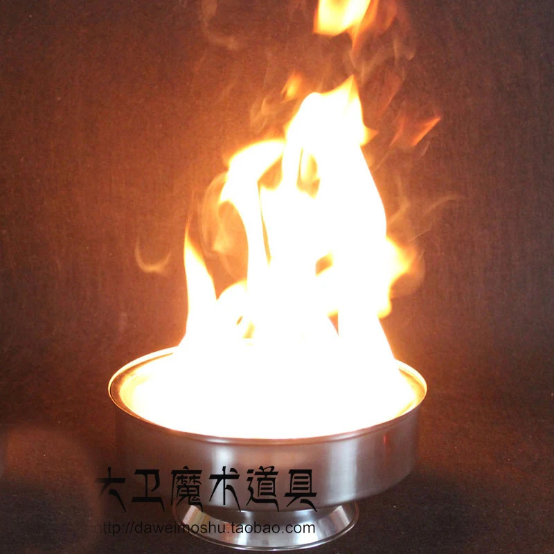 Лидер продаж высокое качество волшебные фокусы в форме голубей 1 шт./лот