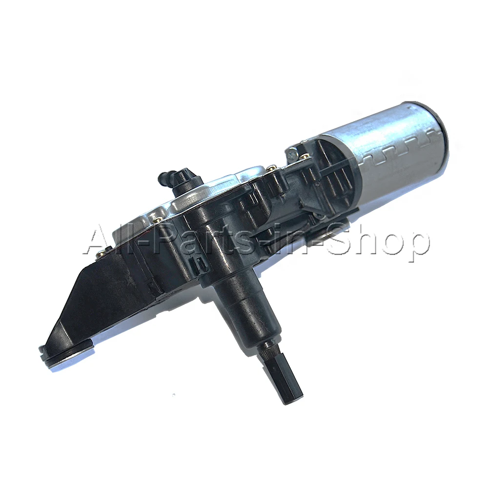 AP01 двигатель заднего стеклоочистителя для Ford Galaxy Seat Alhambra VW Sharan 7M8 7M9 7M6 1,9 2,0 TDI 7M3955711 404637 7M3 955 711