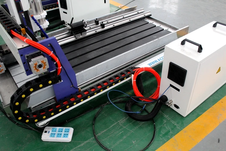 Мини настольных pcb ЧПУ мини металла фрезерные машины|Фрезы по дереву| |