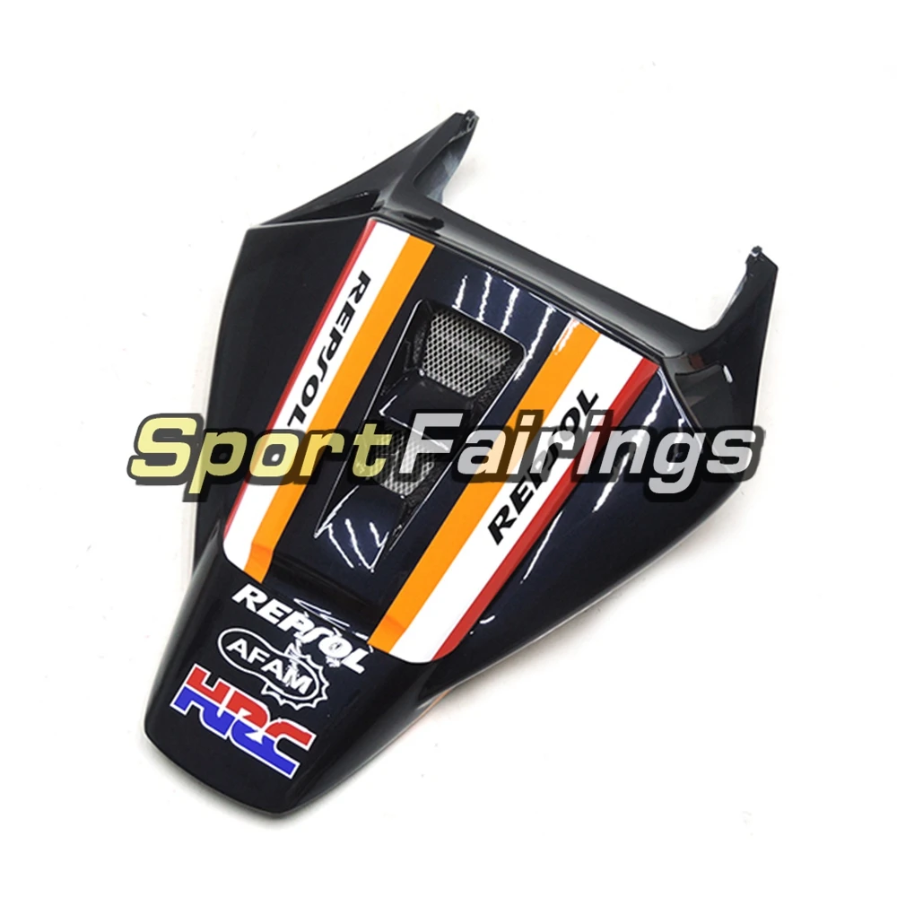 

Black Yellow Red White Panels for Honda CBR1000RR 04 05 ABS Plastic Injection Body Frames Motorcycle Cowlings 1000RR 2004 2005
