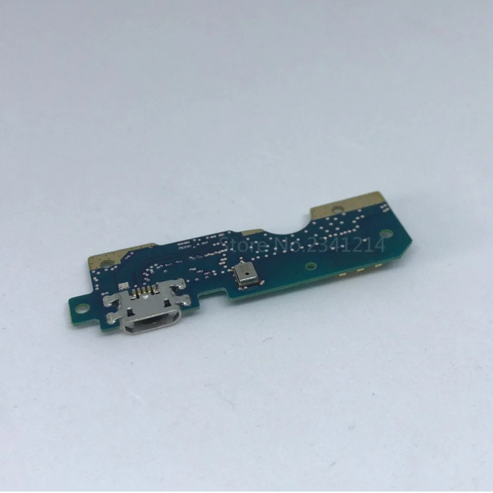 Новинка для Uhans Max 2 6 44 &quotСмарт мобильный телефон USB плата зарядное устройство