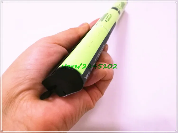 A31N1601 Аккумулятор для ноутбука ASUS F541UA R541UA X541SA X541SC X541UA Series 10 8 V 36WH 3200mAh | Компьютеры и