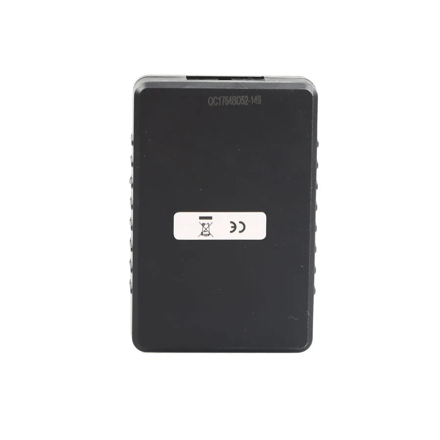 XTOOL X100 PAD OBD2 автоматический ключ программист диагностический сканер автомобильный код считыватель IMMO EPB DPF BMS сброс одометра EEPROM