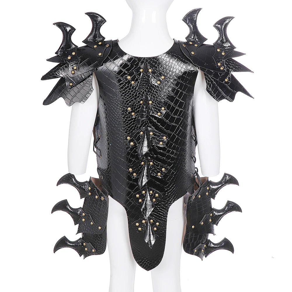 Cospty фестиваль парад костюм для вечеринки аксессуары Карнавал украшение детей