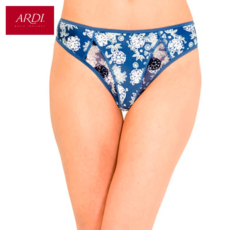 Трусы-стринги ARDI |