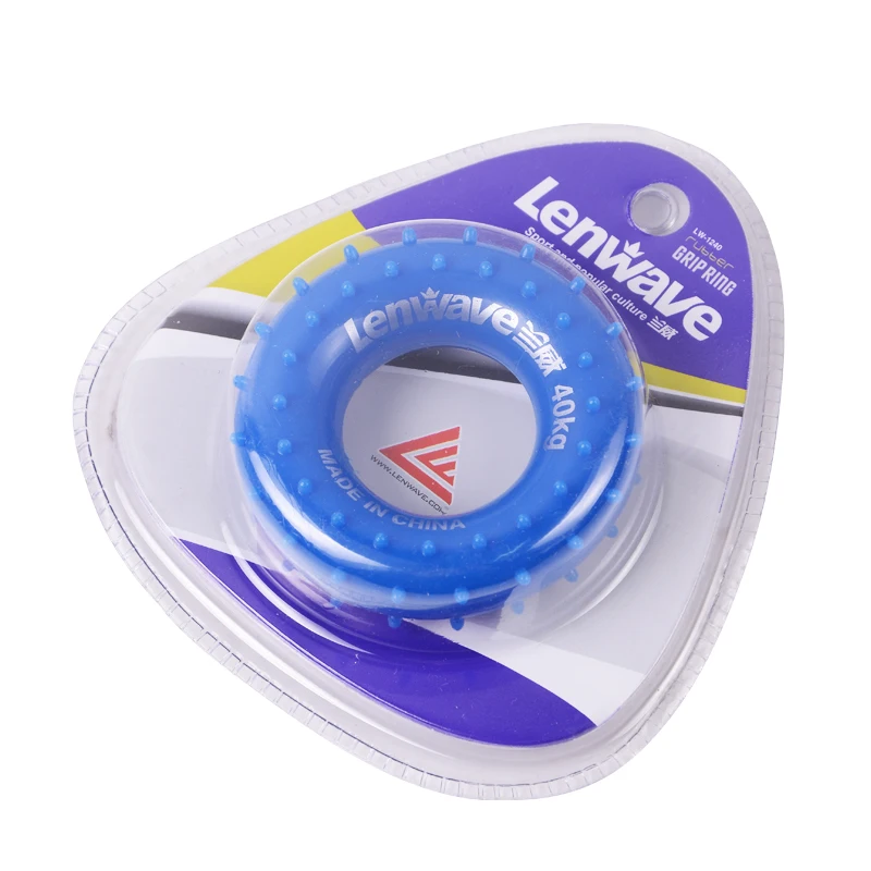 Фитнес упражнения 40 кг сцепление круг Для мужчин и женщин Крытый упражнение