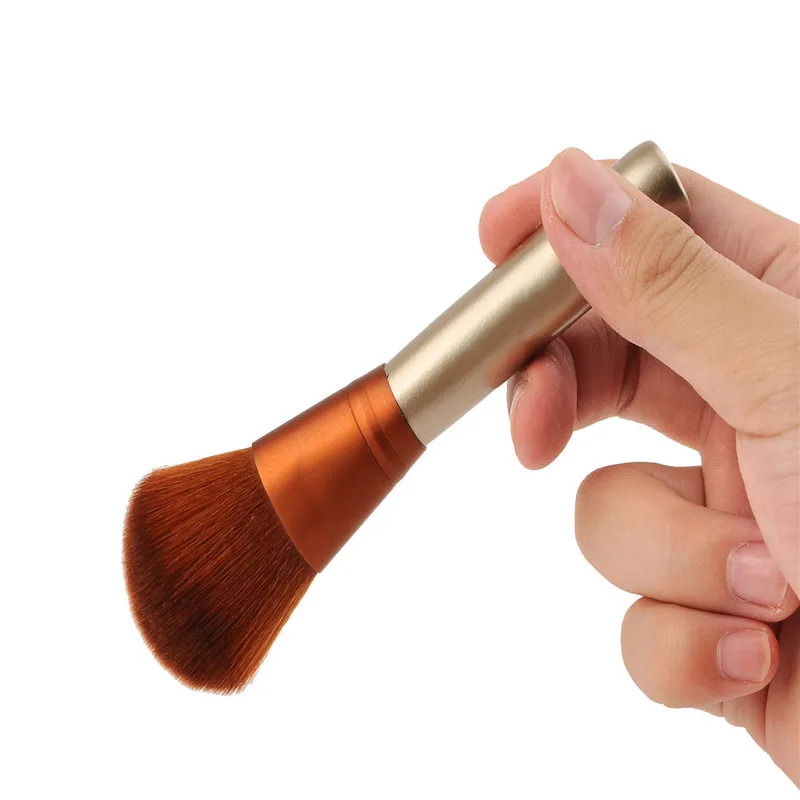 12 шт. синтетические кисти для подводки глаз| |