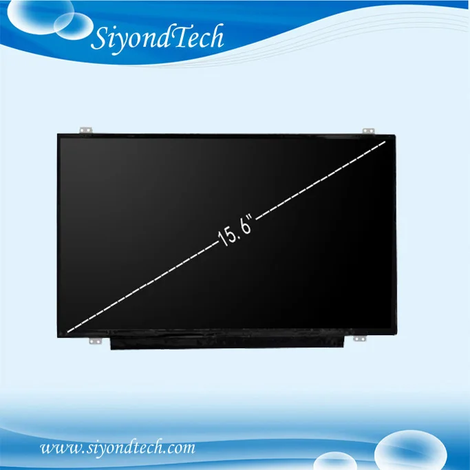 Новый 15 6 &quotB156XW04 V.8 N156BGE-EB1 N156BGE-E41 LP156WHU TPA1 B156XTN03.1 LTN156AT31for Acer V5-571 E1-530 30 pin ЖК-дисплей