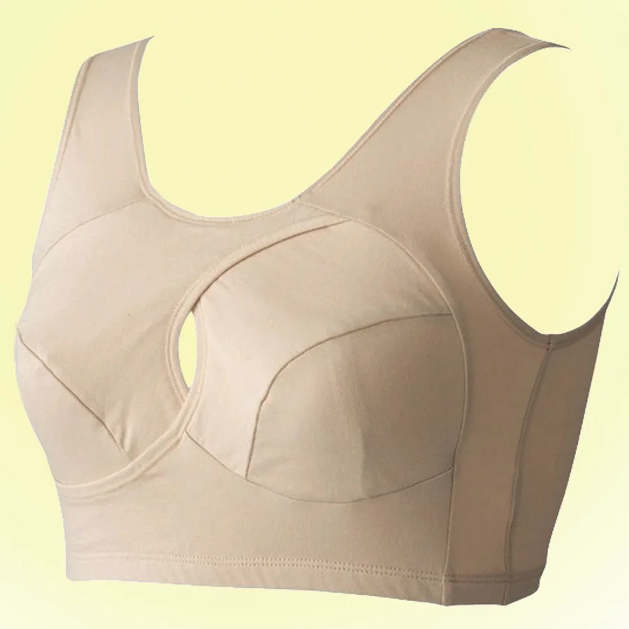 Even * 1222 *Ladies sexy G-string T-back Teddy Bikini Boxer Triangle Pajamas Suit Free Shipping