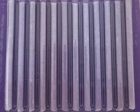 12 шт./компл. палочки Sani Sticks обеззараживание сточных вод дезодорант кухня туалет Слив для ванны очиститель Чистка канализации стержень