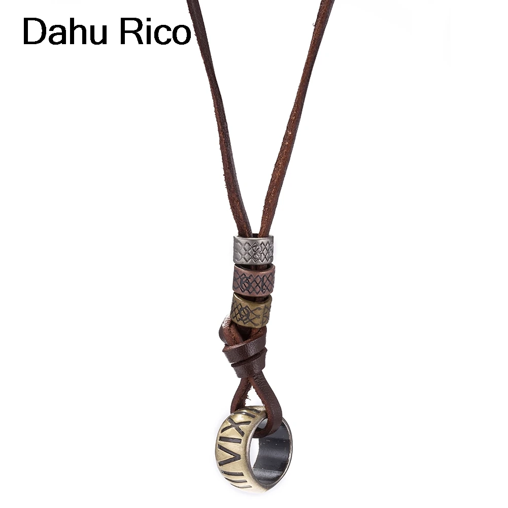 Племенной индии длинные uomo damskie одном направлении sautoirs jewellery Нью Йорк gioielli Dahu Рико