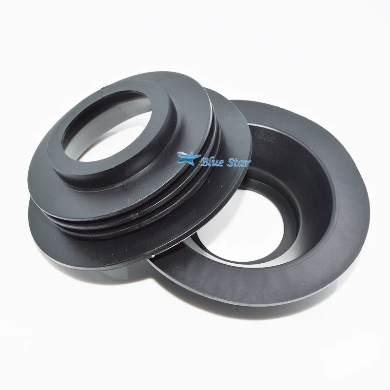 Пыле и пылезащитный чехол для автомобиля мотоцикла светодиодный/ксеноновый