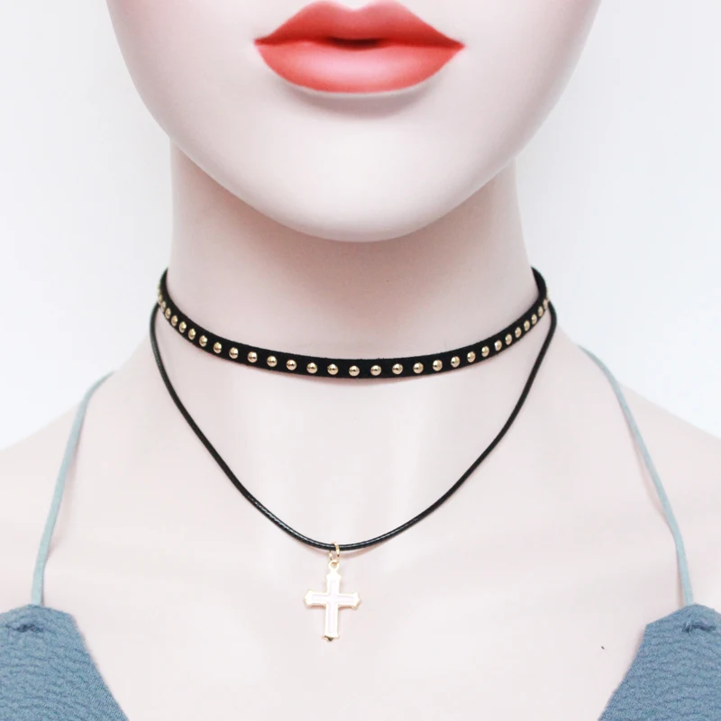 Лидер продаж модная горизонтальная лампа из металлического сплава модель