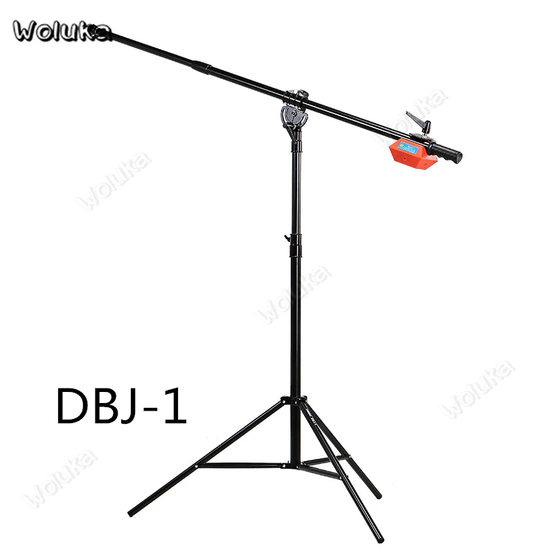 Flash kit Jinbei MSNIII400W speedlite фотографический свет комплект Профессиональные студийные