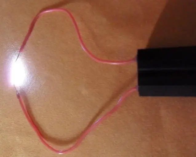 Бесплатная доставка! Электронное производство Повышающий Модуль низкого и