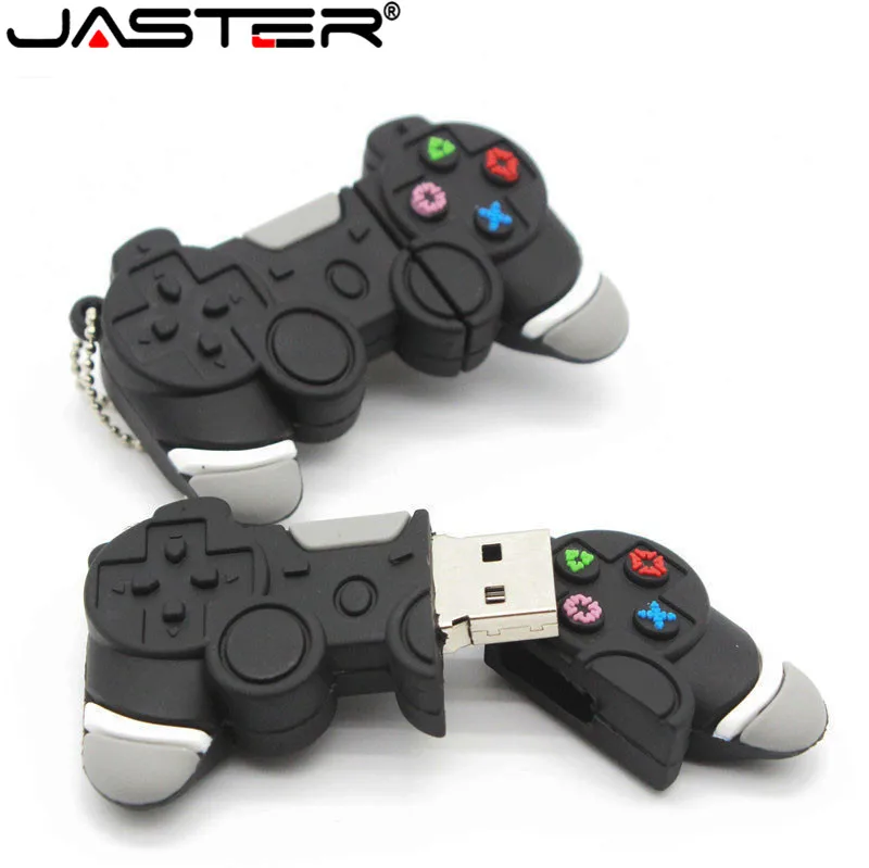 Usb флешка JASTER в виде ручки 32 ГБ/16 ГБ/8 ГБ/4 ГБ usb 2 0|USB флэш-накопители| |