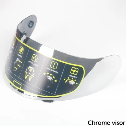 Moto rcycle шлем Полнолицевой шлем карбоновый покраска поверхность Casco De moto ciclista гоночный шлем DOT сертификаты - Цвет: Лаванда