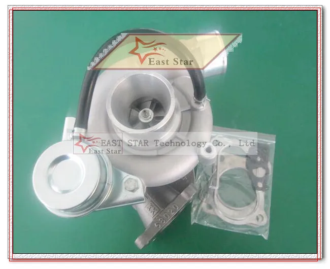 CT26 17201-58020 1720158020 17201 58020 турбина турбонаддув для TOYOTA Dyna Truck 1984-94 14BT 3.7L 13BT 3.4L D +