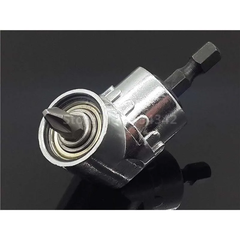 1/4 &quotшестигранный хвостовик Магнитный адаптер гибочные дрели отвертка + 33 шт.