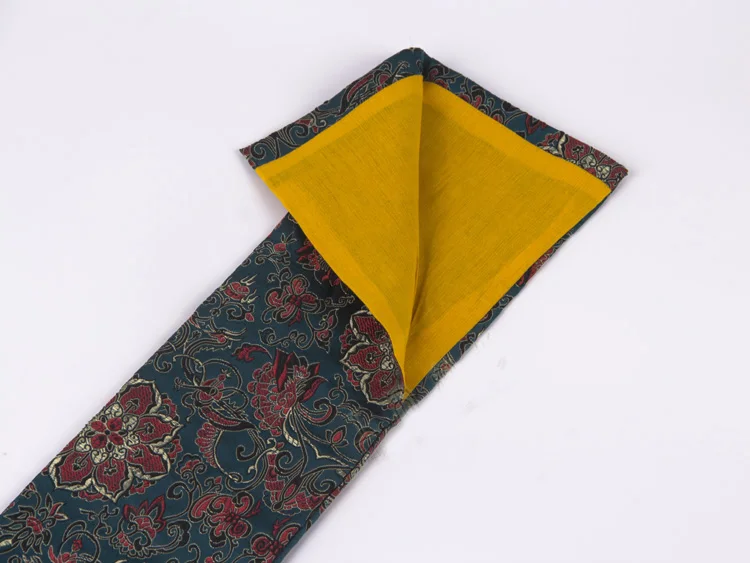 Сумка для ножей из высококачественной ткани 2 цвета | Спорт и развлечения