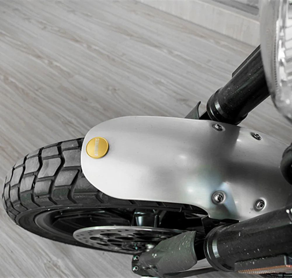 Наклейка для автомобиля мотоцикла шлема чоппер пряжка с 3 м Новинка Ducati BMW