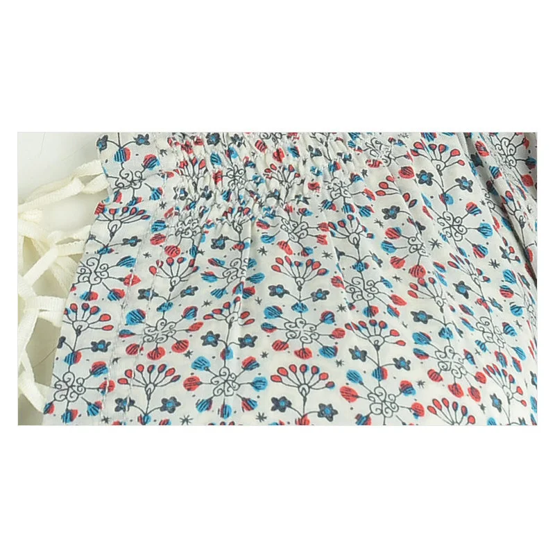 Оригинальные Конверс женские футболки с коротким рукавом спортивная