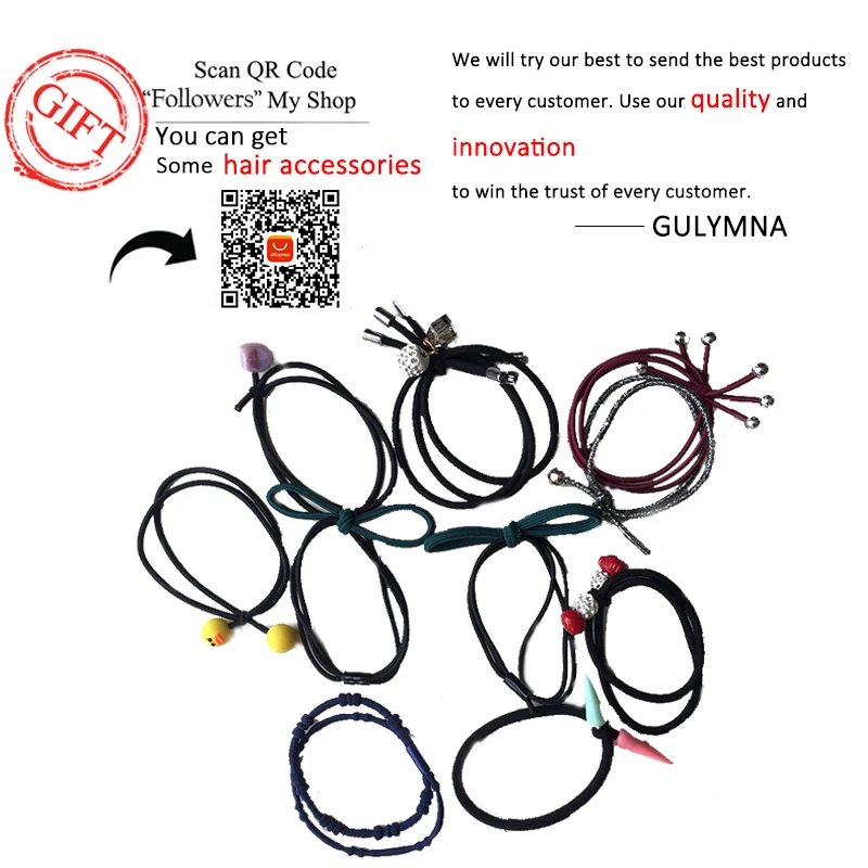 Женский купальник бикини gulimna однотонный в стиле пэчворк для лета| |